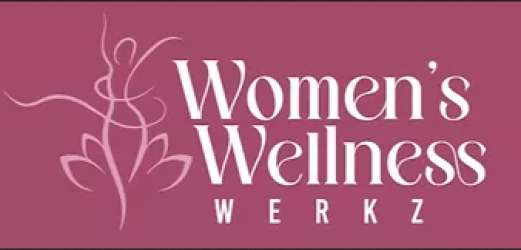 Womens Wellness Werkz